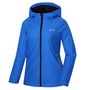 Denali Hiking Jacket - Women's