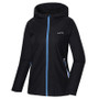 Denali Hiking Jacket - Women's