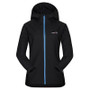 Denali Hiking Jacket - Women's