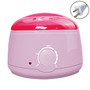 MEIERLI Paraffin Wax Heater Hair Removal Cream Heater