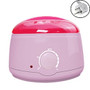 MEIERLI Paraffin Wax Heater Hair Removal Cream Heater