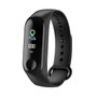 M3 Smart Sport Bracelet Wristband Smart Watch Women men kids Fitness Tracker