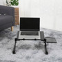 Adjustable Aluminum Laptop Desk