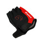 Men Cycling Gloves Bicycle Sports Half Finger Gloves Anti-slip Gel Pad