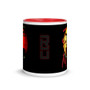 JDM Drift Japanese Cars Tribute Coffee Mug