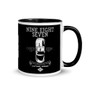 Porsche 987 Boxster Coffee Mug