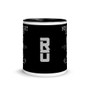 Porsche 987 Boxster Coffee Mug