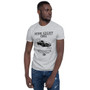 Porsche 981 Cayman T-Shirt