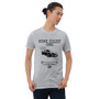 Porsche 981 Cayman T-Shirt