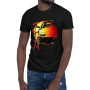 JDM Drift Turbo Classic T-Shirt