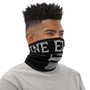 Porsche Bandana Hat Neck Gaiter Snood Face Mask