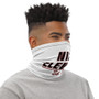 Nine Eleven Neck Gaiter Face Mask Snood Bandana Hat