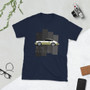 Porsche 964 Classic T-Shirt