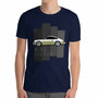 Porsche 964 Classic T-Shirt