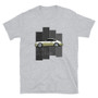 Porsche 964 Classic T-Shirt