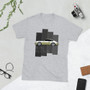 Porsche 964 Classic T-Shirt