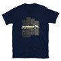 Porsche 964 Classic T-Shirt