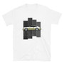 Porsche 964 Classic T-Shirt