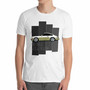 Porsche 964 Classic T-Shirt