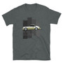 Porsche 964 Classic T-Shirt