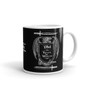 Dungeon Master Coffee Mug