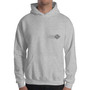 Porsche Outlaw Hoodie