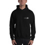 Porsche Outlaw Hoodie