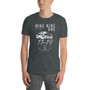 Porsche Retro 991 T-Shirt