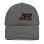 RX7 FD JDM Baseball Cap Hat