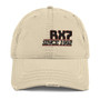 RX7 FD JDM Baseball Cap Hat