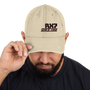 RX7 FD JDM Baseball Cap Hat