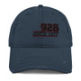 Porsche 928 Baseball Cap