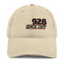 Porsche 928 Baseball Cap