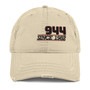 Porsche 944 Baseball Cap