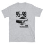 JDM R33 GTR Sports Car Skyline T-Shirt