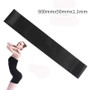 Yoga Resistance Band