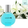 Men Women Perfume Fresh Nature Long-lasting Fragrance for Valentines