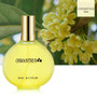 Men Women Perfume Fresh Nature Long-lasting Fragrance for Valentines