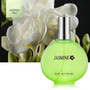Men Women Perfume Fresh Nature Long-lasting Fragrance for Valentines