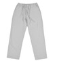 Mens Pants Cotton Linen Casual Pants for Men Summer Clothing Solid Straight Loose Men's Pants  streetwear ropa hombre #w