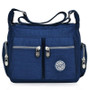 Women Top-handle Shoulder Bag Designer Handbag