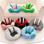 Premium Plush Baby Sofa