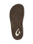 Olukai Men 'Ohana Sandal - Dark Java