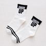 Humor Funny Silly Socks Different Styles & Colors