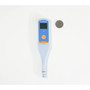 Apera Instruments SX610 pH Pen Tester, Suitable for Test Tube pH Testing (1pt. Calibration)