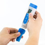 Apera Instruments pH60 Premium Series Waterproof Pocket pH Tester Kit