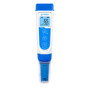 Apera Instruments pH60 Premium Series Waterproof Pocket pH Tester Kit