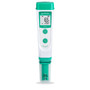 Apera Instruments pH20 Waterproof Value Series Pocket pH Tester Kit ai209
