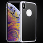 【KOOZEAL】 iPhone Case --- Anti Gravity Case for IPHONE X/XR/XS/XSMAX/11PROMAX