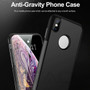 【KOOZEAL】 iPhone Case --- Anti Gravity Case for IPHONE X/XR/XS/XSMAX/11PROMAX